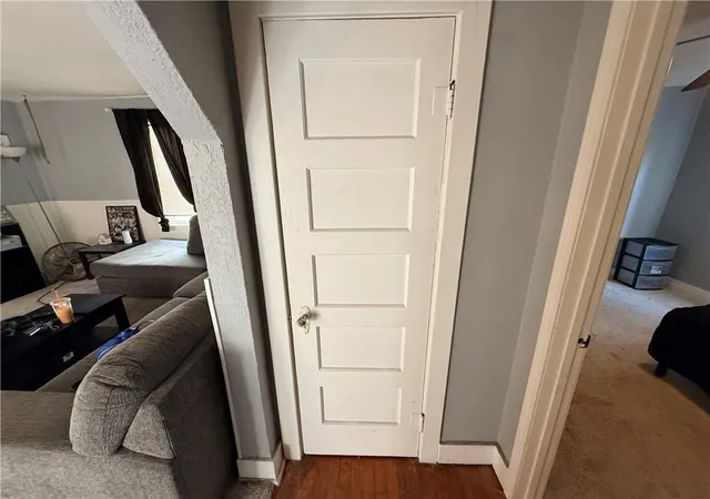 Photo 3 of Single family home for sale at 114 E Highland Ave, Saint Joseph, MO 64505 | MLS# 2629863 | Listing updated on 2026-08-04