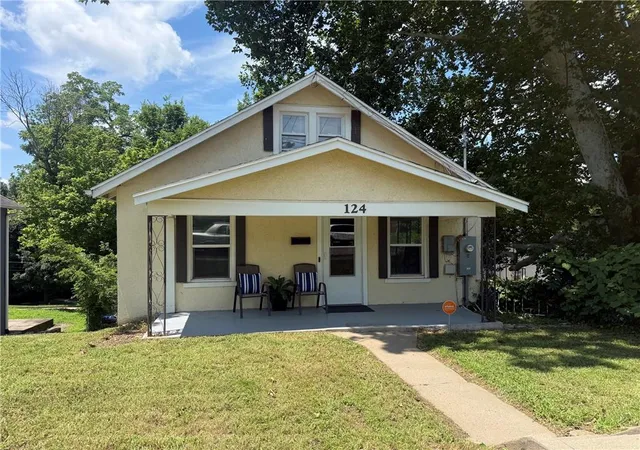 Homes for sale in Jefferson City, MO | Riverside Dr, Jefferson City, MO 65101 | MLS# 2629865