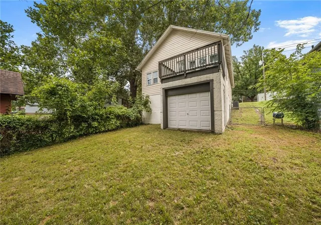 Homes for sale in Jefferson City, MO | Riverside Dr, Jefferson City, MO 65101 | MLS# 2629865