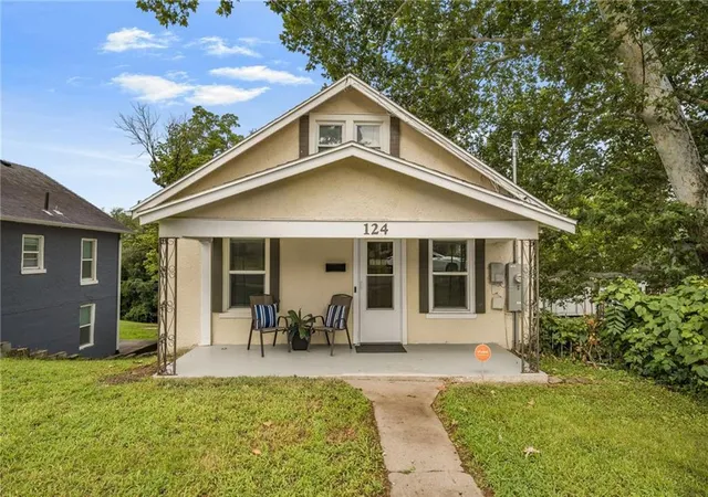 Homes for sale in Jefferson City, MO | Riverside Dr, Jefferson City, MO 65101 | MLS# 2629865
