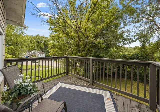 Homes for sale in Jefferson City, MO | Riverside Dr, Jefferson City, MO 65101 | MLS# 2629865