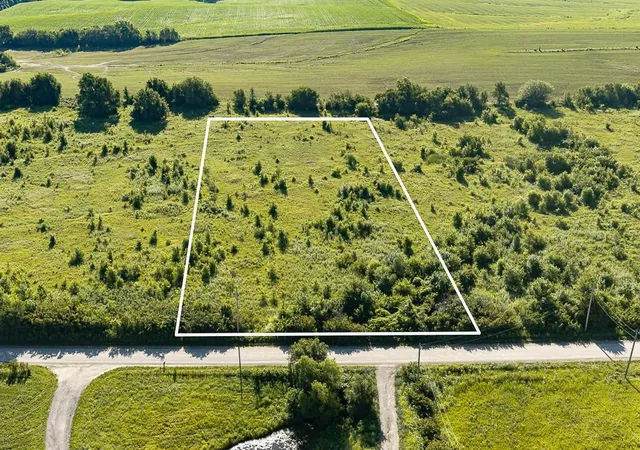 Photo 1 of Land for sale at Lot 6 174th Street, Bonner Springs, KS 66012 | MLS# 2629867 | Listing updated on 2026-07-06