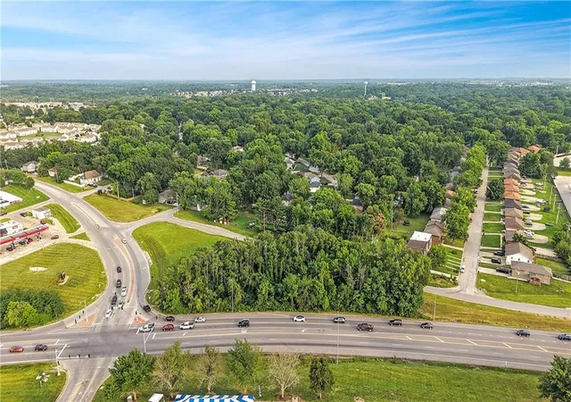 12th image of 100 Se Aa Hwy, Blue Springs, MO 64014 | MLS# 2629868