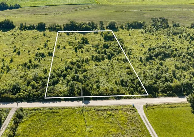 Photo 1 of Land for sale at Lot 7 174th Street, Bonner Springs, KS 66012 | MLS# 2629869 | Listing updated on 2026-07-06
