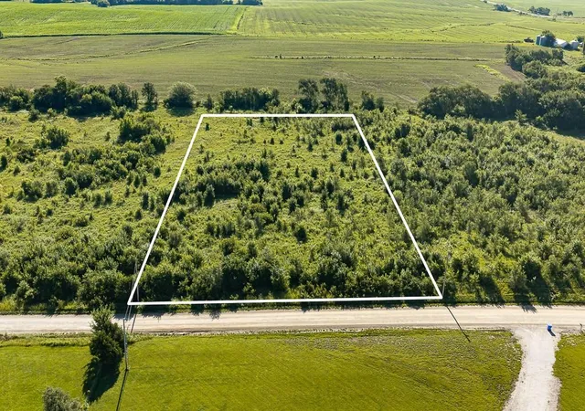 Photo 1 of Land for sale at Lot 8 174th Street, Bonner Springs, KS 66012 | MLS# 2629871 | Listing updated on 2026-07-06