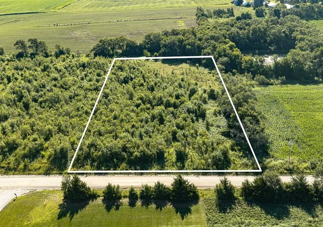 Photo 1 of Land for sale at Lot 10 174th Street, Bonner Springs, KS 66012 | MLS# 2629878 | Listing updated on 2026-07-06
