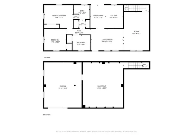 Photo 37 of Single family home for sale at 10405 Richmond Ave, Kansas City, MO 64134 | MLS# 2629882 | Listing updated on 2026-09-24