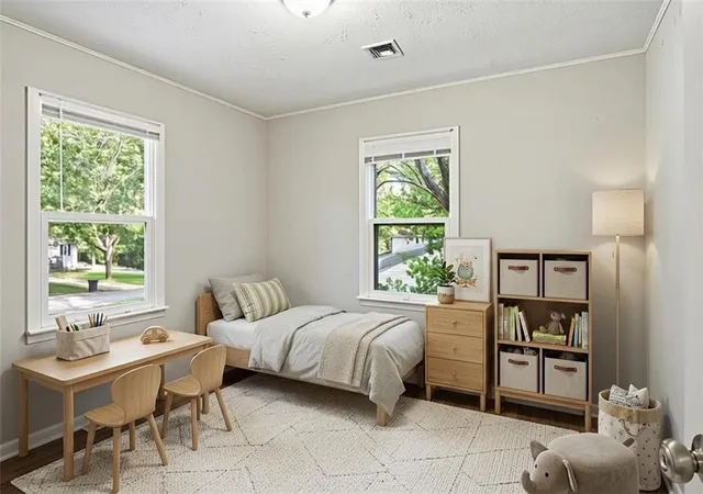 Photo 4 of Single family home for sale at 10405 Richmond Ave, Kansas City, MO 64134 | MLS# 2629882 | Listing updated on 2026-08-28