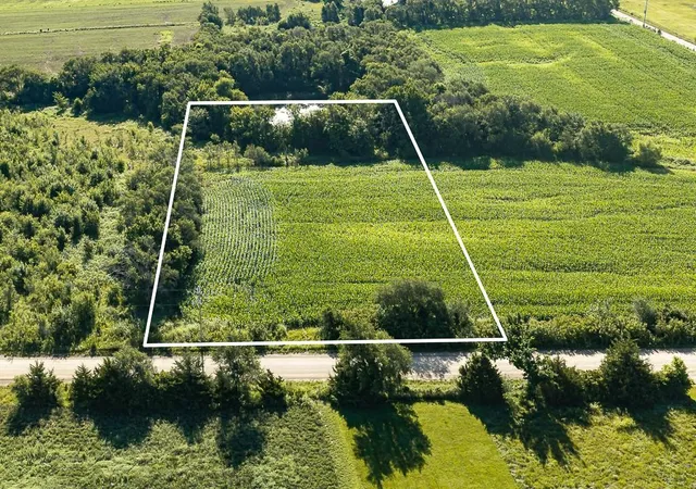 Photo 1 of Land for sale at Lot 11 174th Street, Bonner Springs, KS 66012 | MLS# 2629884 | Listing updated on 2026-07-06