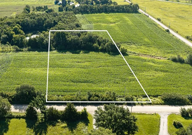 Photo 1 of Land for sale at Lot 12 174th Street, Bonner Springs, KS 66012 | MLS# 2629885 | Listing updated on 2026-07-06