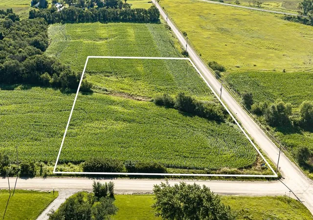 Photo 1 of Land for sale at Lot 13 174th Street, Bonner Springs, KS 66012 | MLS# 2629887 | Listing updated on 2026-07-06