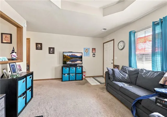 Photo 3 of House for sale at 204 NW & 206 Woodbury Dr, Grain Valley, MO 64029 | MLS# 2629891 | Listing updated on 2026-10-06