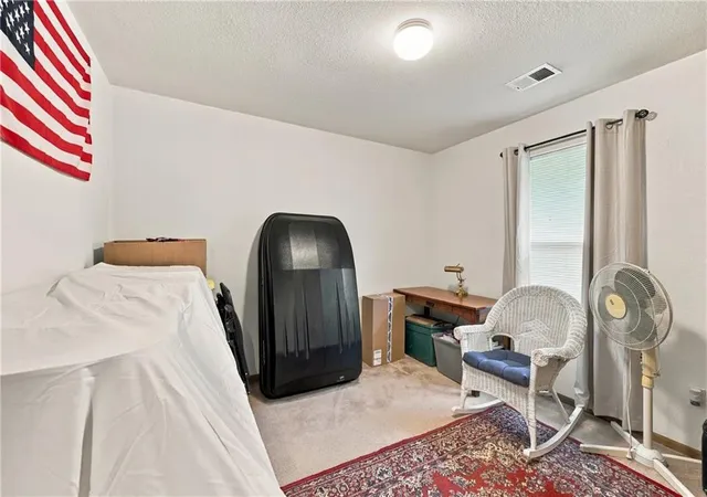 Photo 3 of Multi family home for sale at 208 210 Nw Woodbury Dr, Grain Valley, MO 64029 | MLS# 2629892 | Listing updated on 2026-10-08