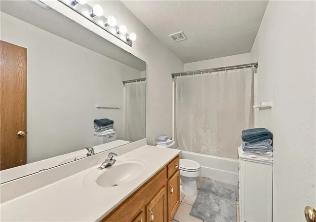 Photo 32 of Multi family home for sale at 208-210 NW Woodbury Dr, Grain Valley, MO 64029 | MLS# 2629892 | Listing updated on 2026-10-08