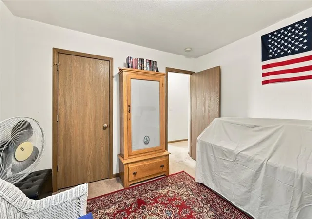 Photo 3 of House for sale at 208-210 NW Woodbury Dr, Grain Valley, MO 64029 | MLS# 2629892 | Listing updated on 2026-10-08