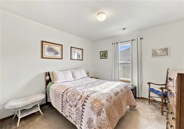 Photo 4 of House for sale at 208-210 NW Woodbury Dr, Grain Valley, MO 64029 | MLS# 2629892 | Listing updated on 2026-10-08