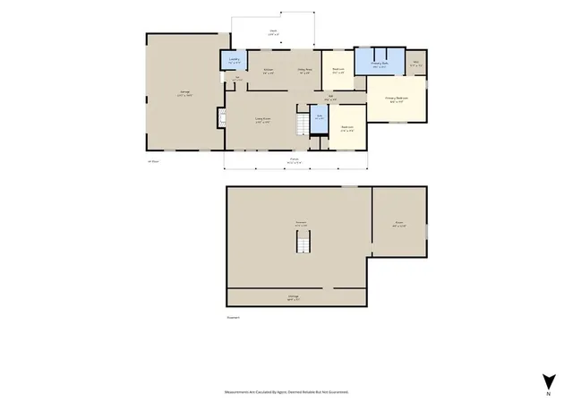 4th image of 25029 Dehoff Rd, Tonganoxie, KS 66086 | MLS# 2629893