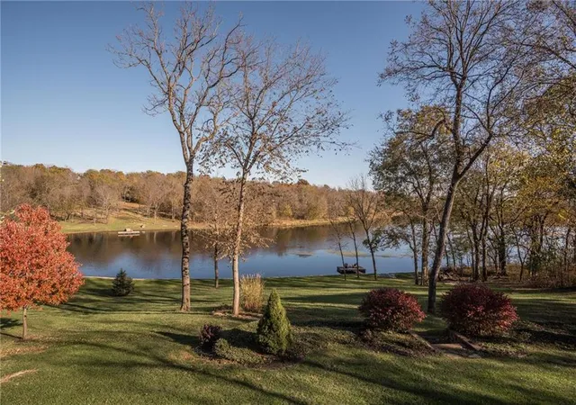 Homes for sale in Bates City, MO | 917 Nw 1751St Rd E, Bates City, MO 64011 | MLS# 2629899