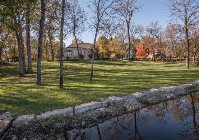Homes for sale in Bates City, MO | 917 Nw 1751St Rd E, Bates City, MO 64011 | MLS# 2629899