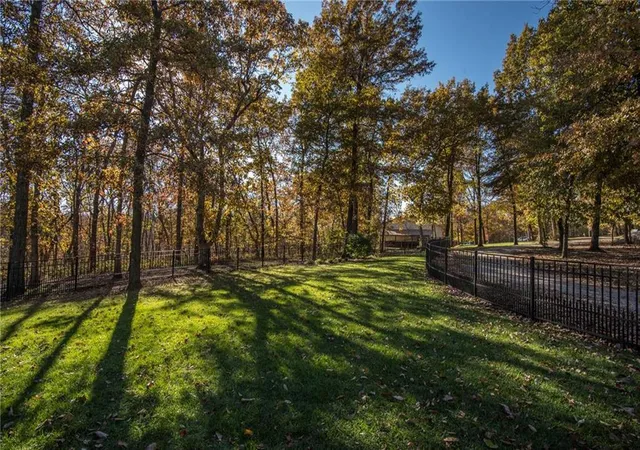Homes for sale in Bates City, MO | 917 Nw 1751St Rd E, Bates City, MO 64011 | MLS# 2629899