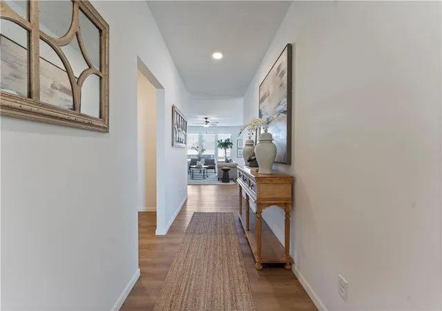 Photo 2 of Sale Pending at 3052 Nw 96th Terrace, Kansas City, MO 64154 | MLS# 2629904 | Listing updated on 2026-07-12