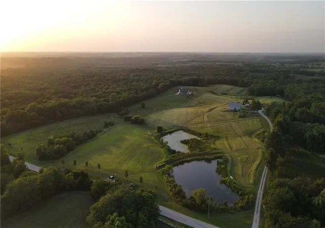 Photo 1 of Sale Pending at 0000 Littleplatte Rd, Edgerton, MO 64444 | MLS# 2629912 | Listing updated on 2026-08-21