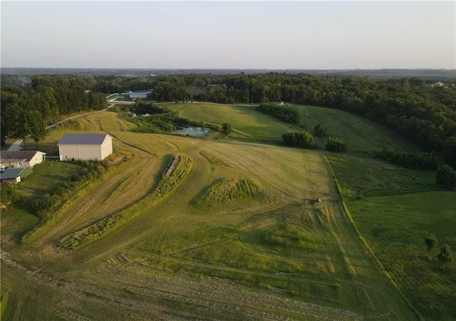 Photo 3 of Sale Pending at 0000 Littleplatte Rd, Edgerton, MO 64444 | MLS# 2629912 | Listing updated on 2026-08-21