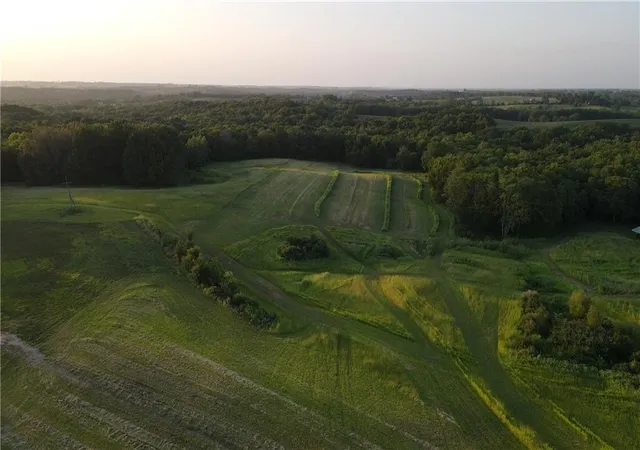 Photo 3 of Sale Pending at 0000 Littleplatte Rd, Edgerton, MO 64444 | MLS# 2629912 | Listing updated on 2026-08-21