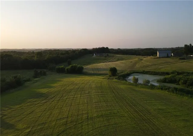 Photo 4 of Sale Pending at 0000 Littleplatte Rd, Edgerton, MO 64444 | MLS# 2629912 | Listing updated on 2026-08-21