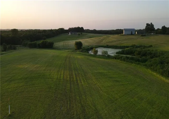 Photo 55 of Sale Pending at 0000 Littleplatte Rd, Edgerton, MO 64444 | MLS# 2629912 | Listing updated on 2026-08-21