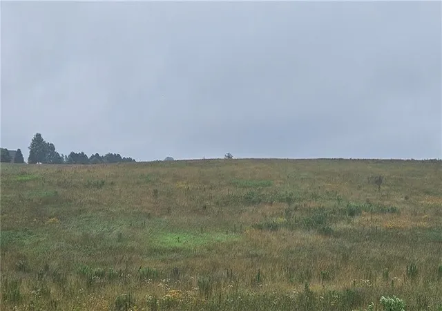2nd image of Tbd Mo J Hwy, Plattsburg, MO 64477 | MLS# 2629915
