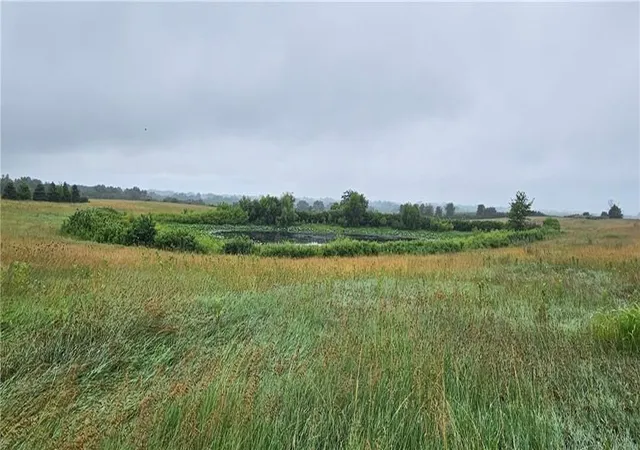 4th image of Tbd Mo J Hwy, Plattsburg, MO 64477 | MLS# 2629915