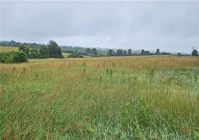5th image of Tbd Mo J Hwy, Plattsburg, MO 64477 | MLS# 2629915
