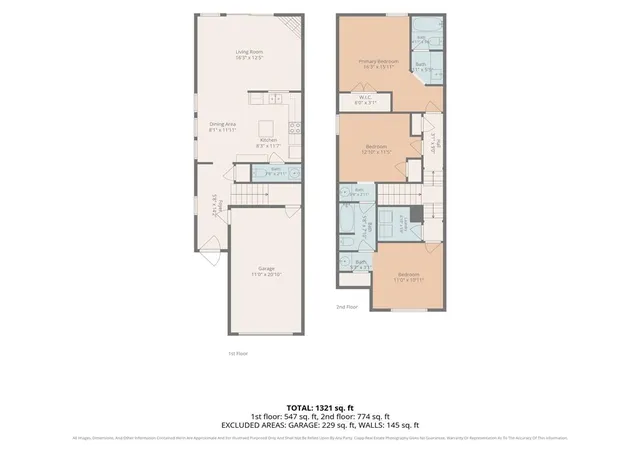 Homes for sale in Blue Springs, MO | 517 Sw Shadow Glen Dr, Blue Springs, MO 64015 | MLS# 2629923