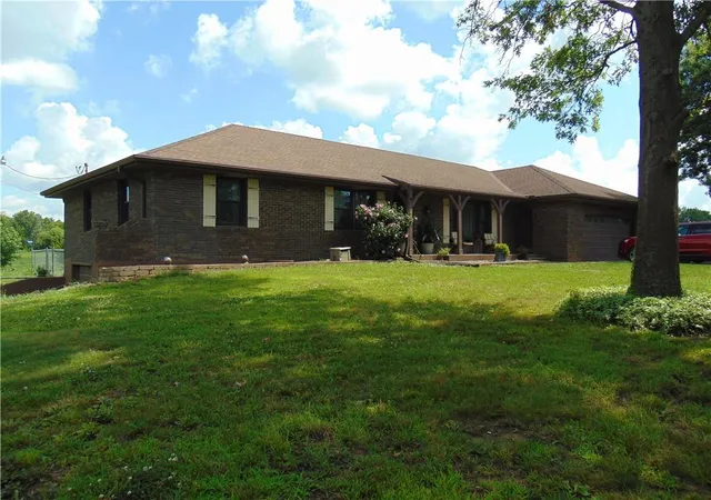 Photo 1 of Single family home for sale at 22506 E 291st Street, Harrisonville, MO 64701 | MLS# 2629930 | Listing updated on 2026-07-21