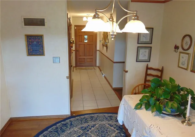 Photo 3 of Single family home for sale at 22506 E 291st Street, Harrisonville, MO 64701 | MLS# 2629930 | Listing updated on 2026-07-21