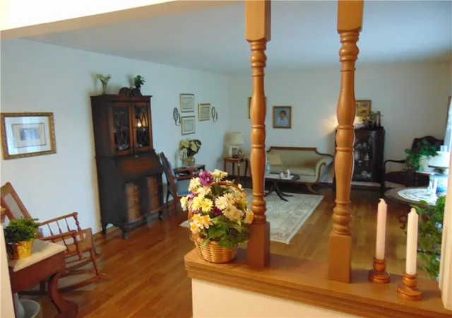 Photo 3 of Single family home for sale at 22506 E 291st Street, Harrisonville, MO 64701 | MLS# 2629930 | Listing updated on 2026-07-21