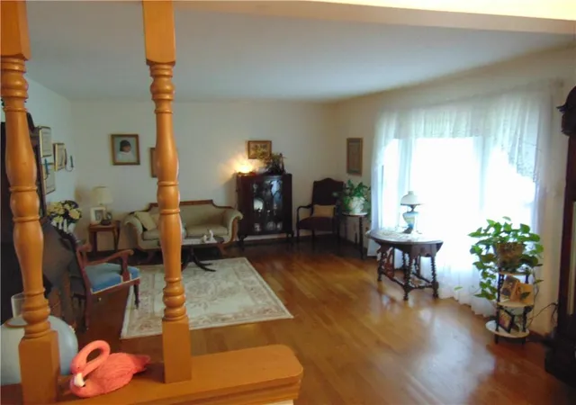 Photo 4 of Single family home for sale at 22506 E 291st Street, Harrisonville, MO 64701 | MLS# 2629930 | Listing updated on 2026-07-21
