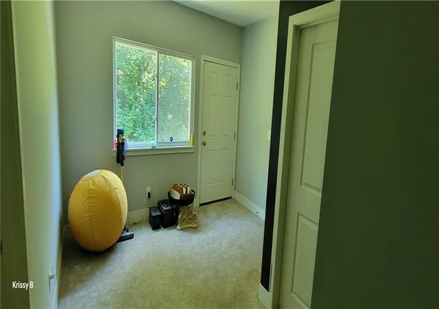 Photo 16 of Single family home for sale at 2206 Corbin Ct, Excelsior Springs, MO 64024 | MLS# 2629931 | Listing updated on 2026-07-25