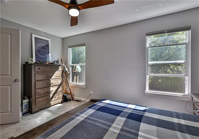 Photo 5 of Single family home for sale at 2206 Corbin Ct, Excelsior Springs, MO 64024 | MLS# 2629931 | Listing updated on 2026-07-25