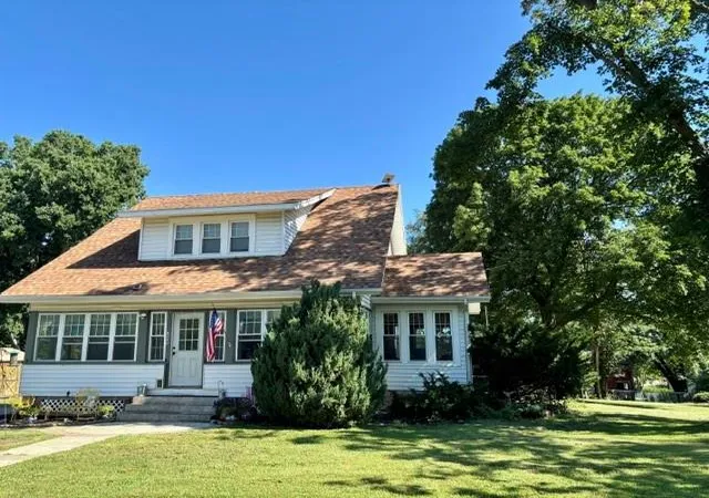 2nd image of 520 Atchison St, Oskaloosa, KS 66066 | MLS# 2629934
