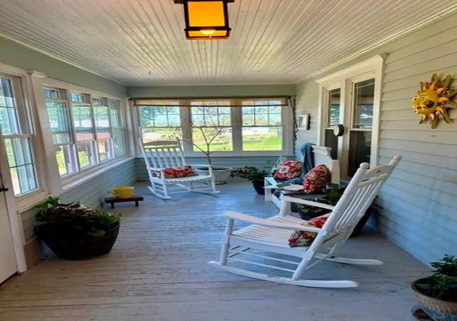 Photo 3 of Single family home for sale at 520 Atchison St, Oskaloosa, KS 66066 | MLS# 2629934 | Listing updated on 2026-09-28