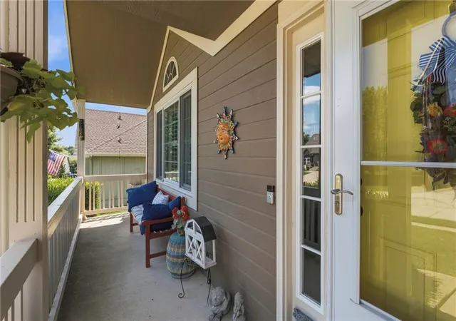 Photo 3 of Sale Pending at 2225 Martha Ln, Greenwood, MO 64034 | MLS# 2629940 | Listing updated on 2026-08-12