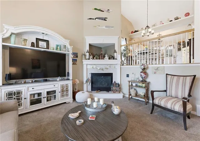 Photo 4 of Sale Pending at 2225 Martha Ln, Greenwood, MO 64034 | MLS# 2629940 | Listing updated on 2026-08-12
