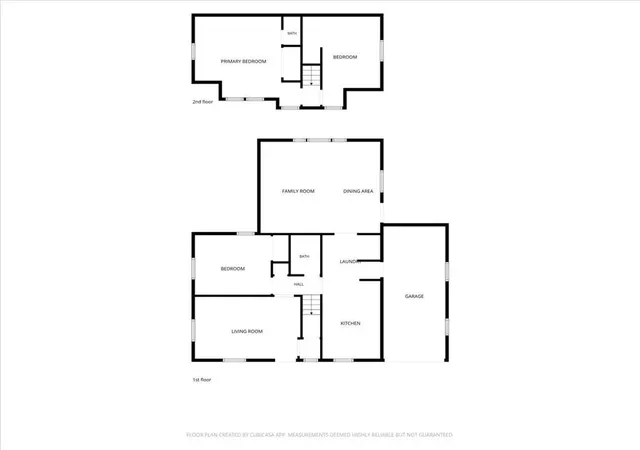 Photo 40 of Single family home for sale at 7740 Mcgee St, Kansas City, MO 64114 | MLS# 2629945 | Listing updated on 2026-09-05