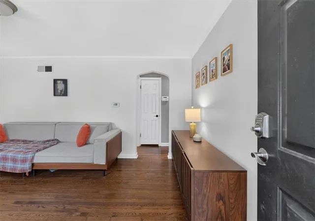 Photo 4 of Single family home for sale at 7740 Mcgee St, Kansas City, MO 64114 | MLS# 2629945 | Listing updated on 2026-09-05