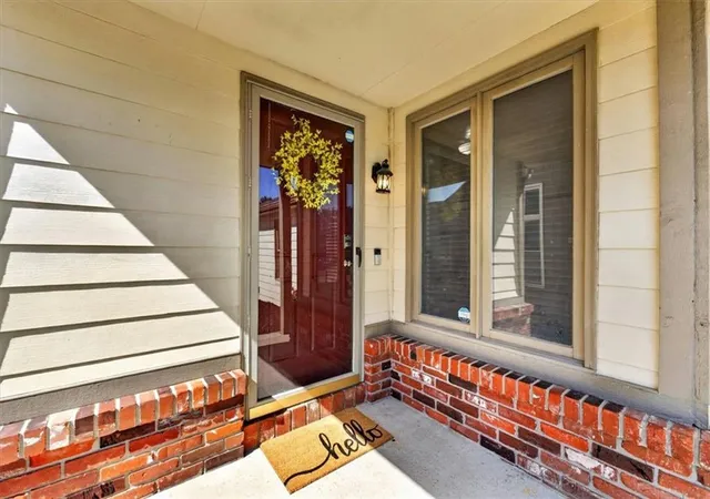 Homes for sale in Lawrence, KS | 4714 Harvard Rd, Lawrence, KS 66049 | MLS# 2629951