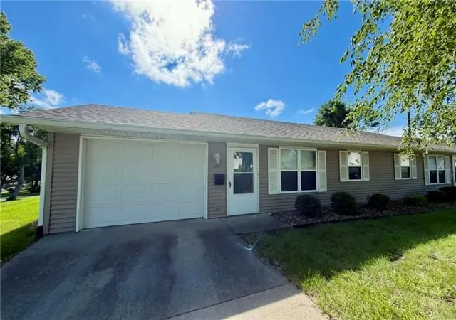 Homes for sale in Maryville, MO | 205 N Alvin St, Maryville, MO 64468 | MLS# 2629954