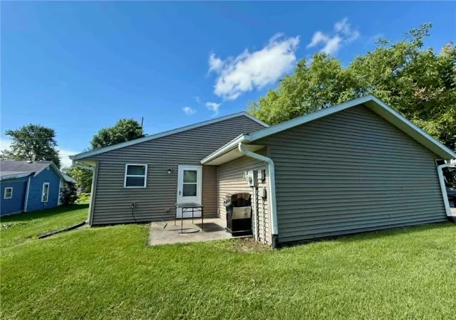 Homes for sale in Maryville, MO | 205 N Alvin St, Maryville, MO 64468 | MLS# 2629954