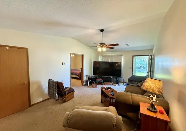 Homes for sale in Maryville, MO | 205 N Alvin St, Maryville, MO 64468 | MLS# 2629954